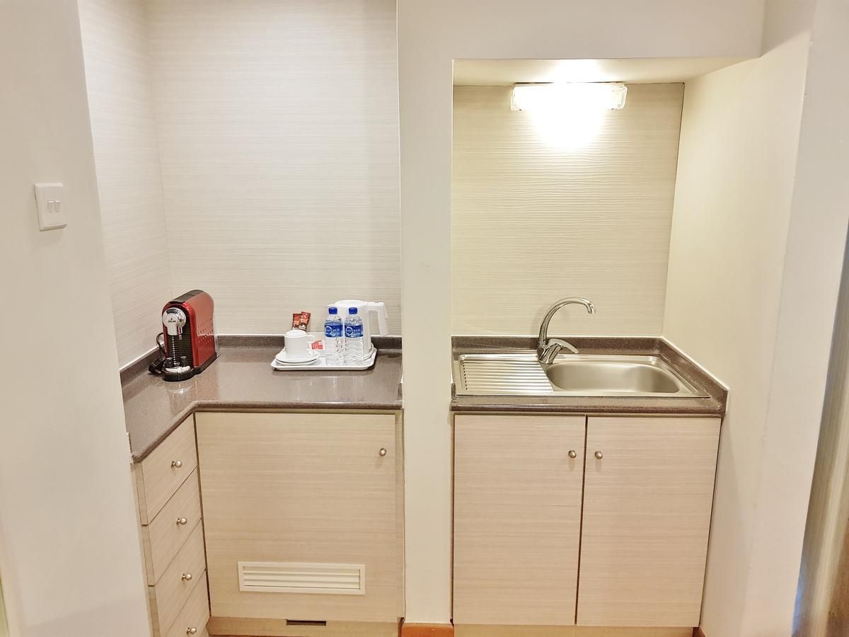 YWCA FORT CANNING - 18