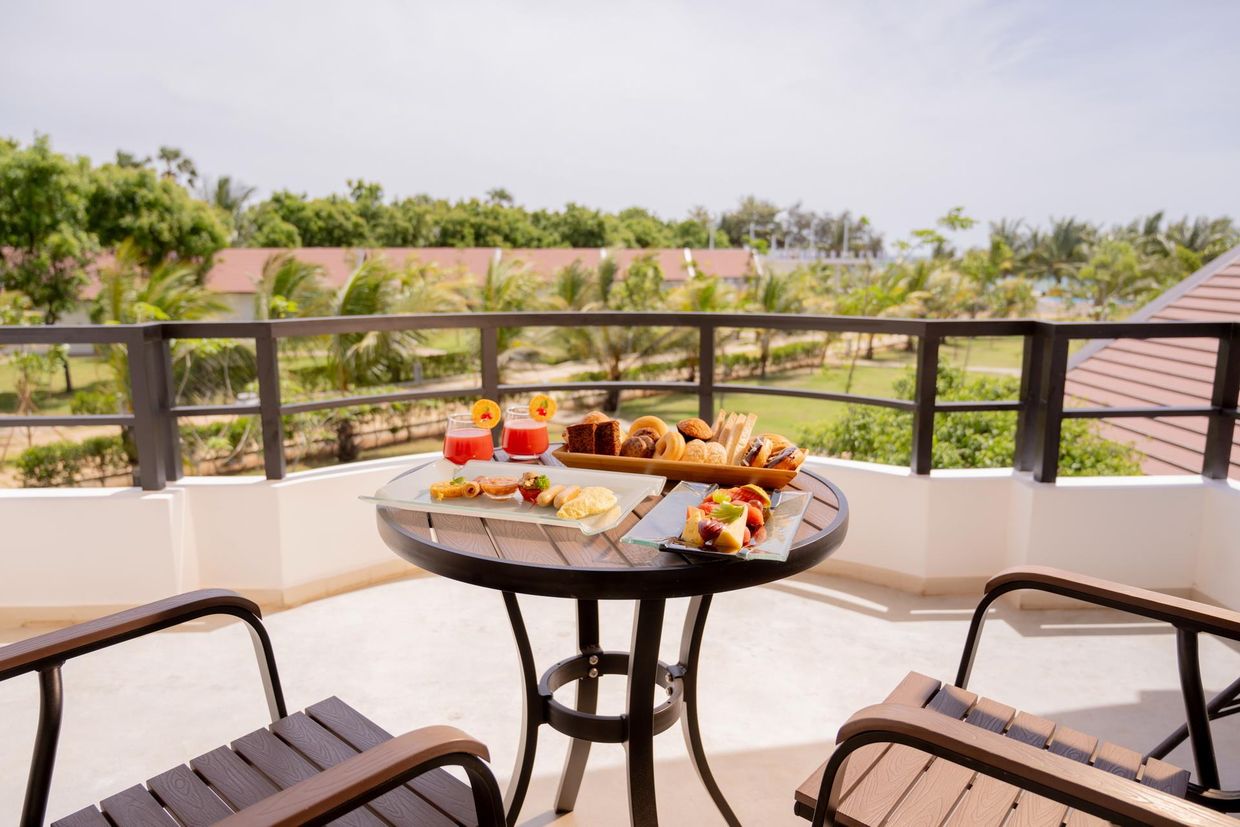 UPPUVELI BEACH BY DSK TRINCOMALE - 17