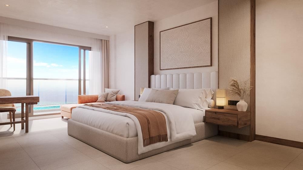 KAANI HAVEN BEACH - 11