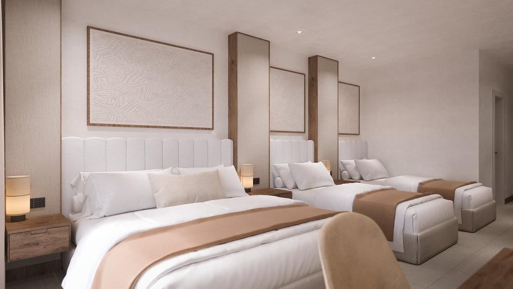 KAANI HAVEN BEACH - 12