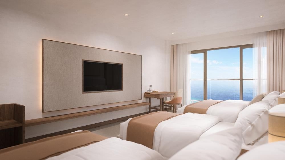 KAANI HAVEN BEACH - 13