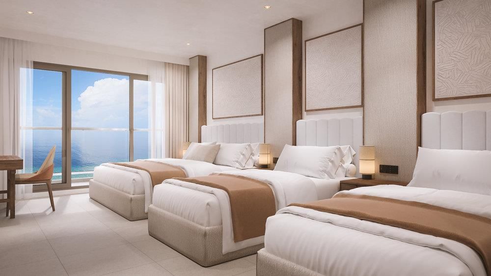 KAANI HAVEN BEACH - 15