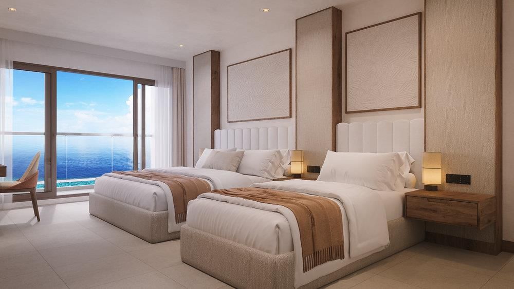 KAANI HAVEN BEACH - 7