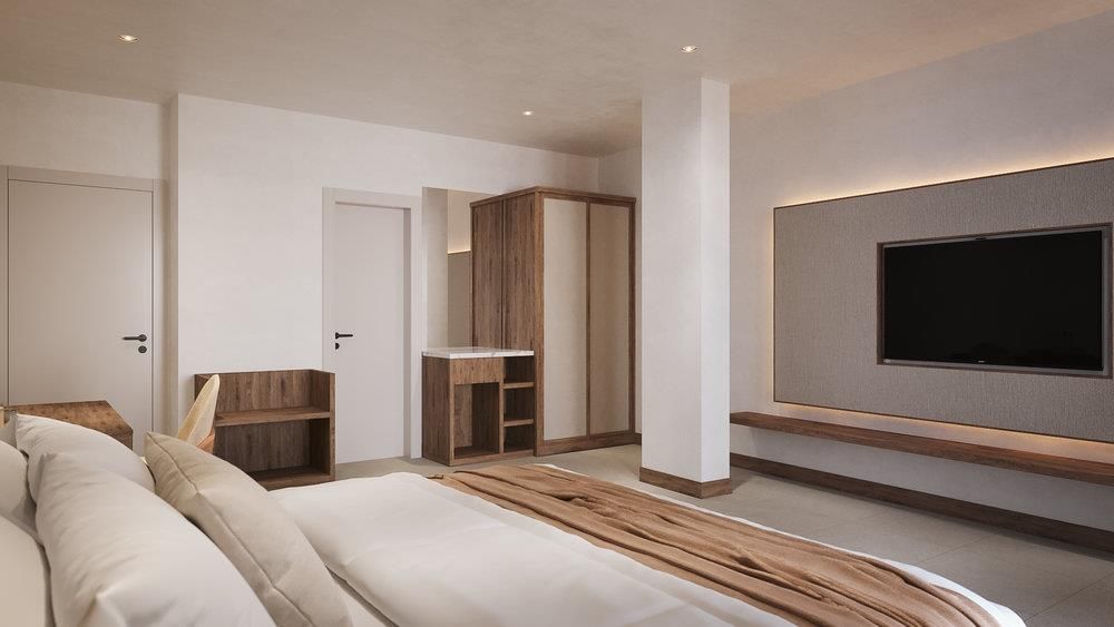 KAANI HAVEN BEACH - 8