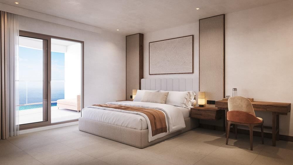 KAANI HAVEN BEACH - 9