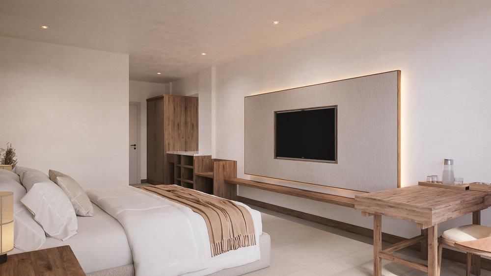 KAANI HAVEN BEACH - 10