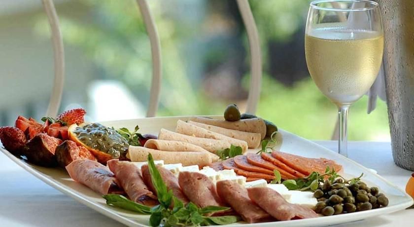 ACRON CANDOLIM REGINA - 11