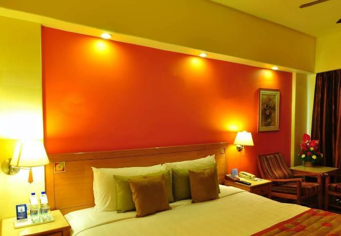 ACRON CANDOLIM REGINA - 13