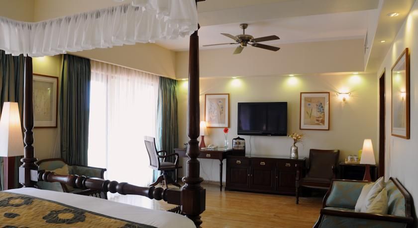 ACRON CANDOLIM REGINA - 17