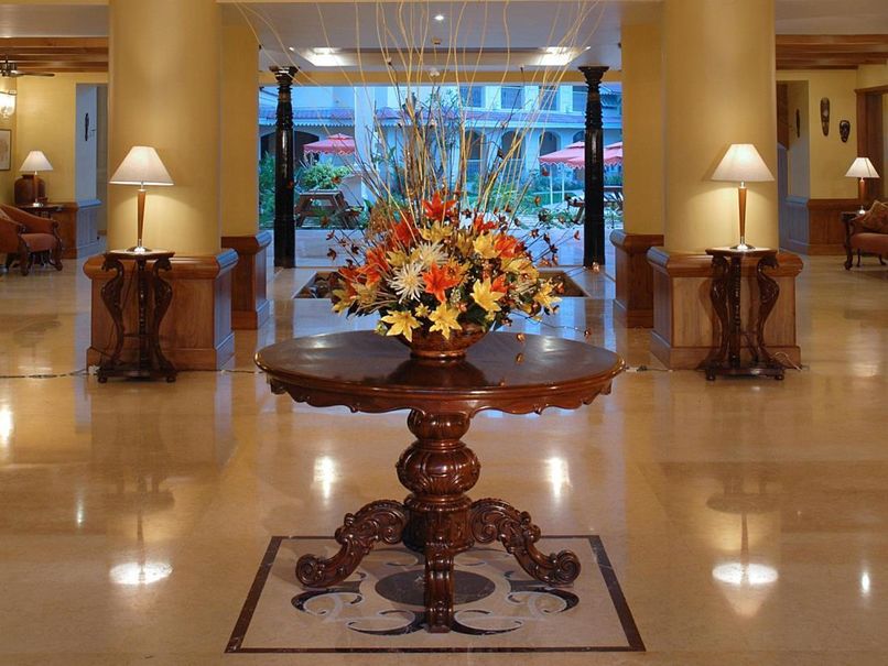 ACRON CANDOLIM REGINA - 3