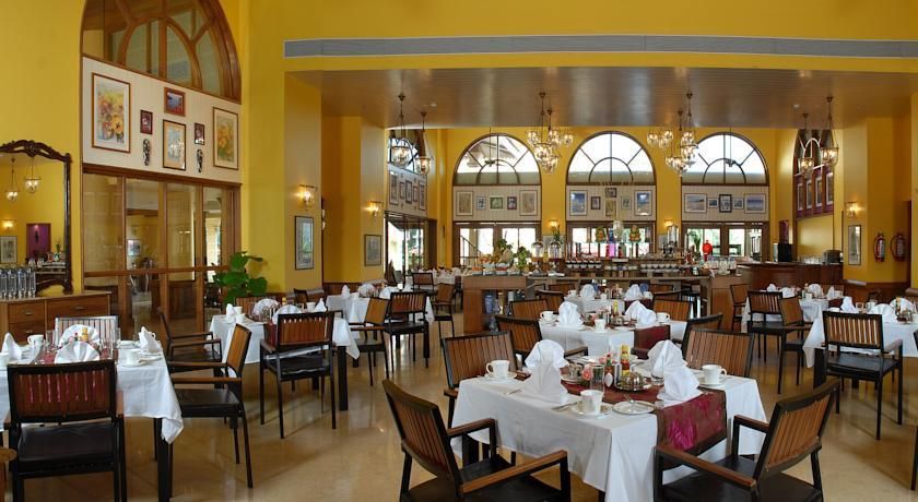 ACRON CANDOLIM REGINA - 6