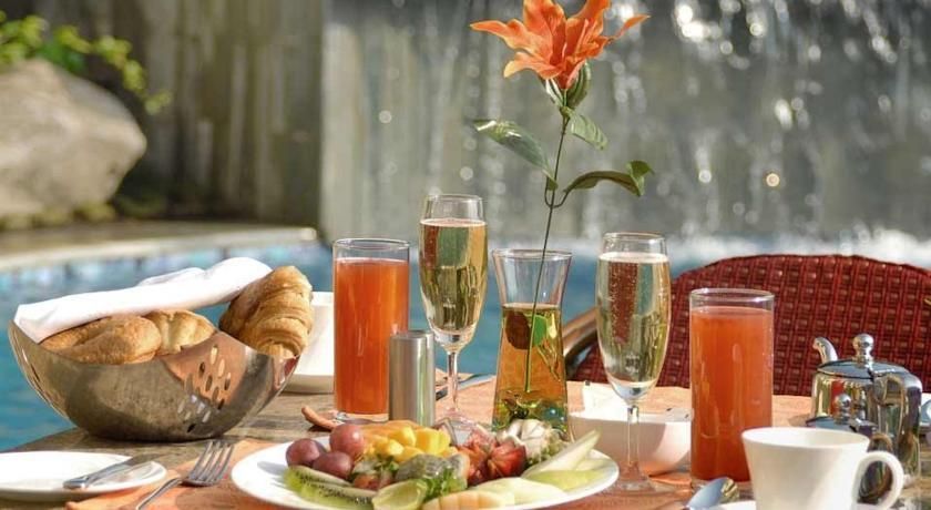 ACRON CANDOLIM REGINA - 9