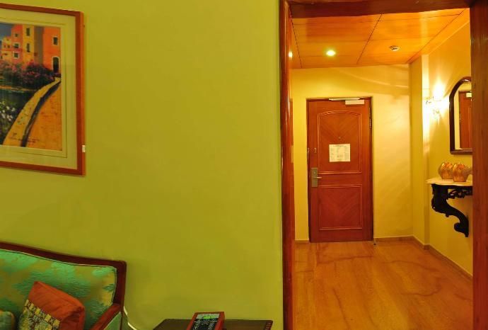 ACRON CANDOLIM REGINA - 10