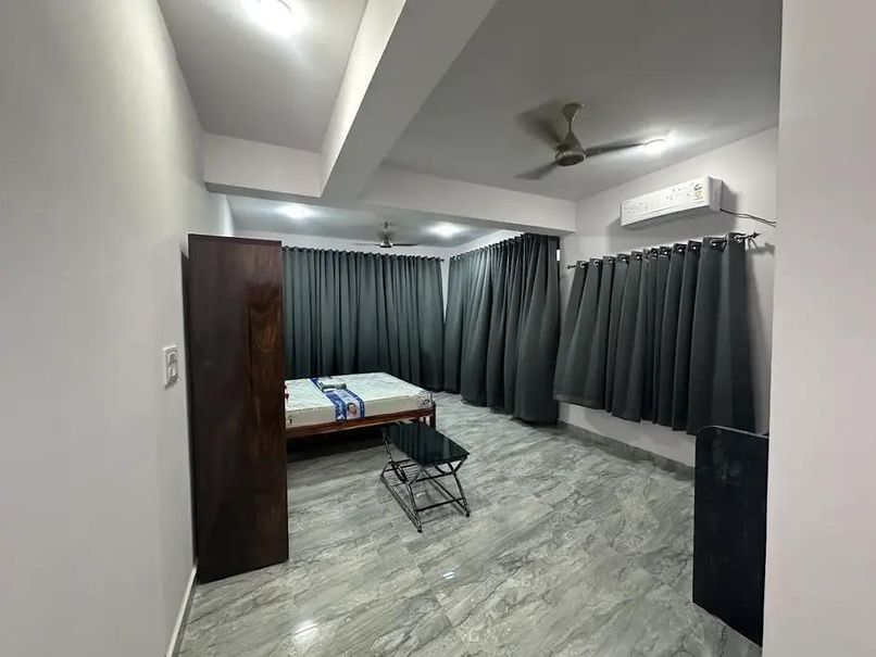 COELHO HILLTOP GUESTHOUSE - 5