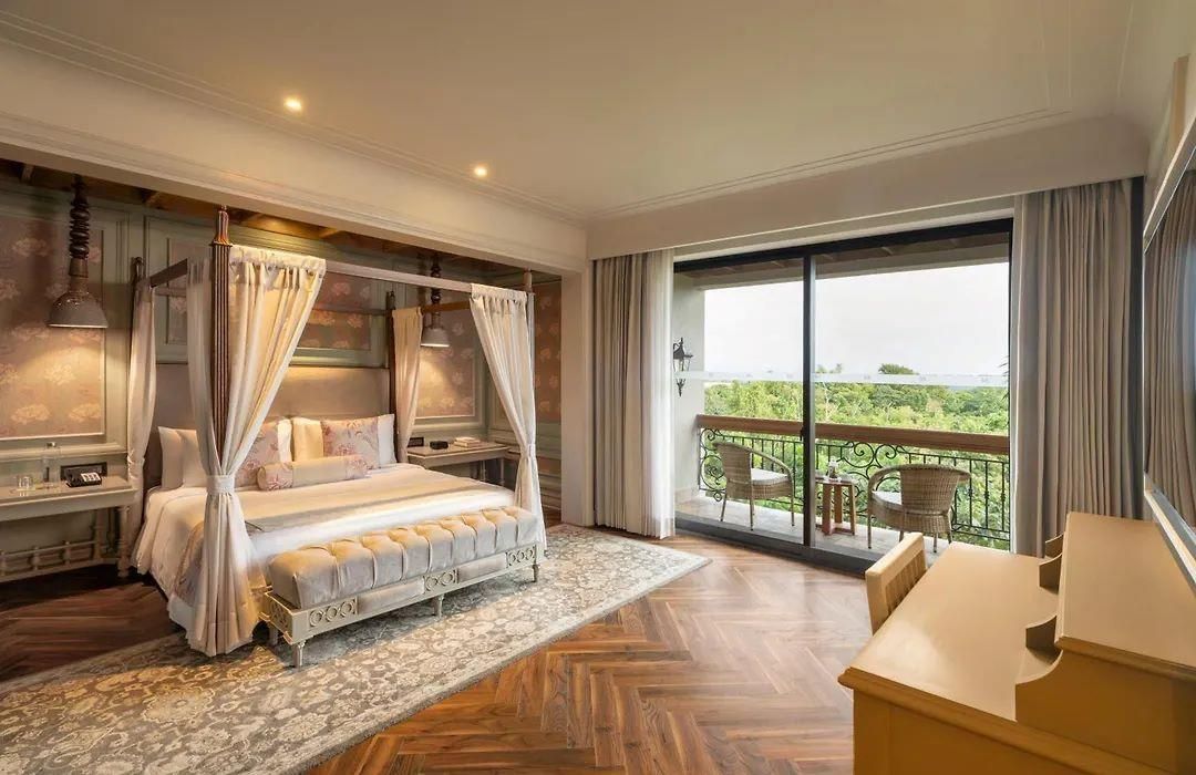 THE EVREN VAGATOR - 13