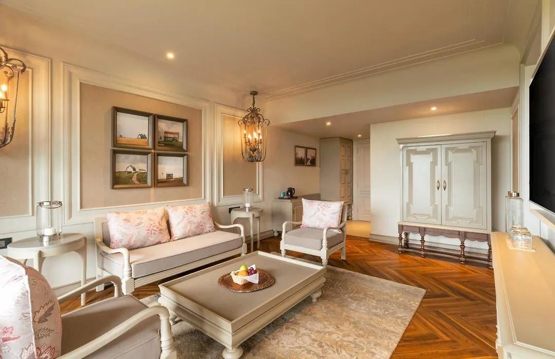 THE EVREN VAGATOR - 15