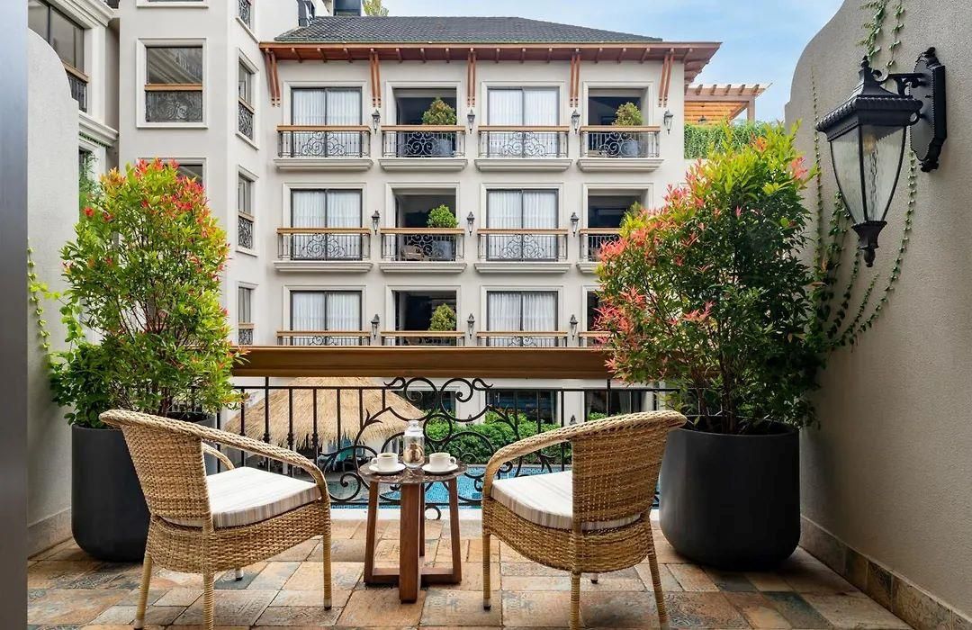 THE EVREN VAGATOR - 16