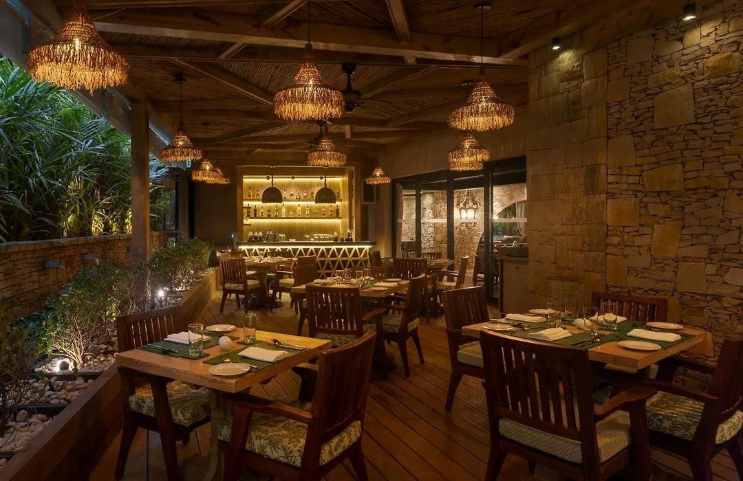 THE EVREN VAGATOR - 18