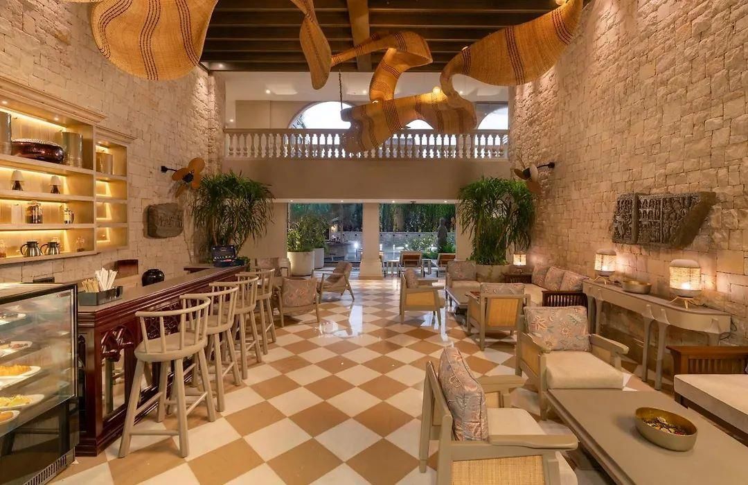 THE EVREN VAGATOR - 19