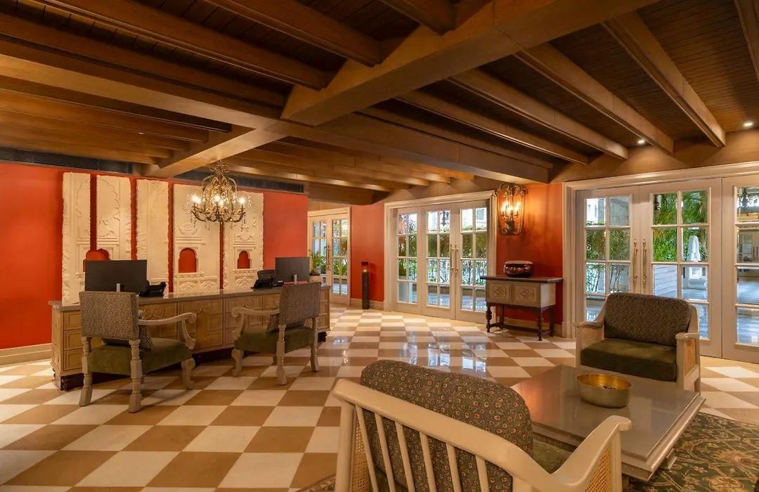 THE EVREN VAGATOR - 3