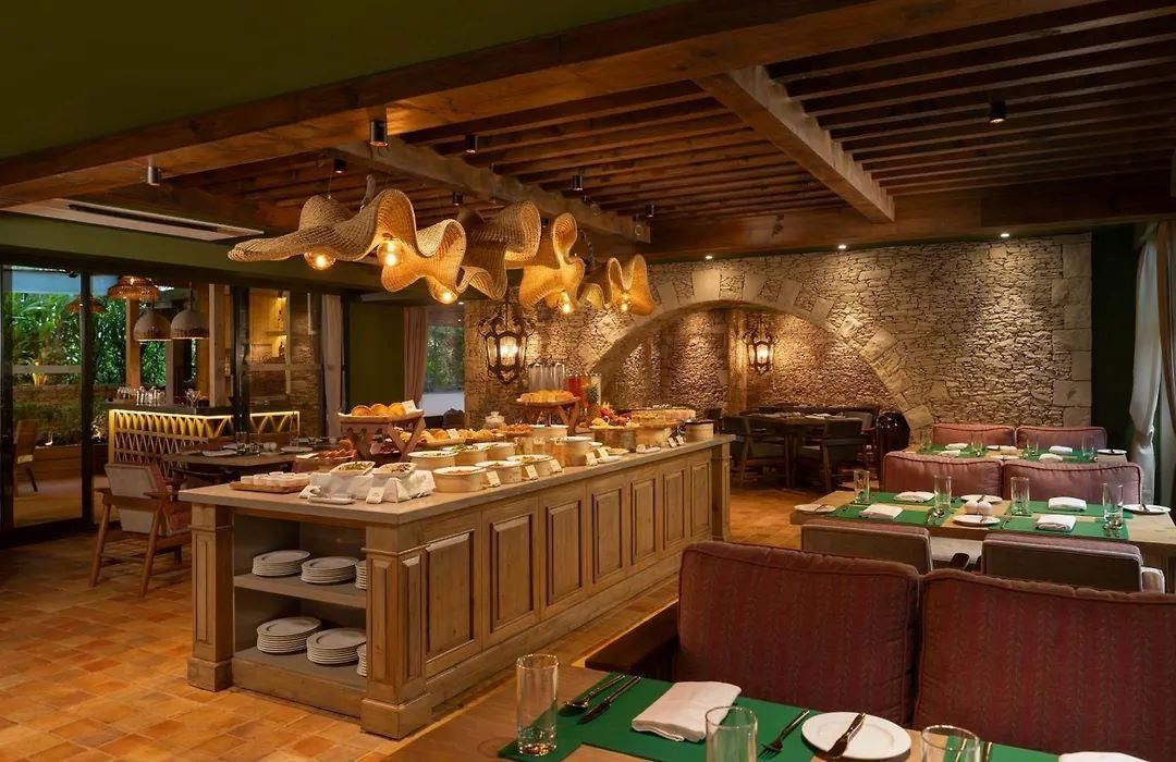 THE EVREN VAGATOR - 21