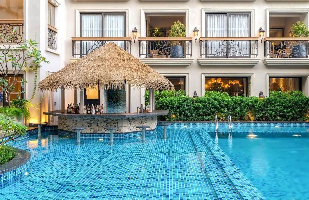 THE EVREN VAGATOR - 24