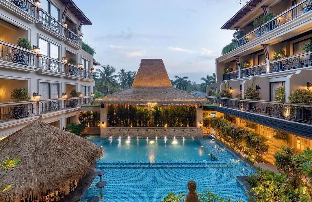 THE EVREN VAGATOR - 25