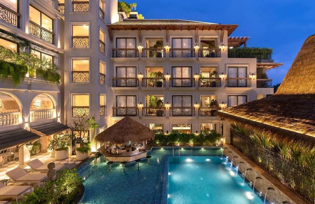 THE EVREN VAGATOR - 26