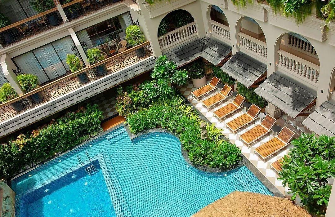 THE EVREN VAGATOR - 27