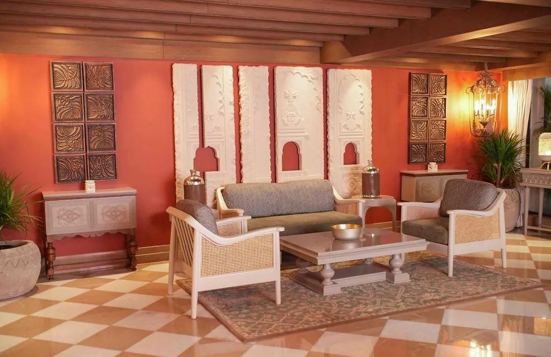 THE EVREN VAGATOR - 4