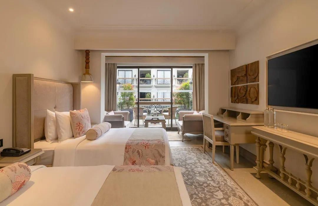 THE EVREN VAGATOR - 5