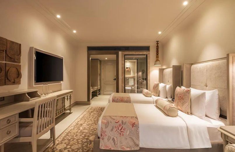 THE EVREN VAGATOR - 6