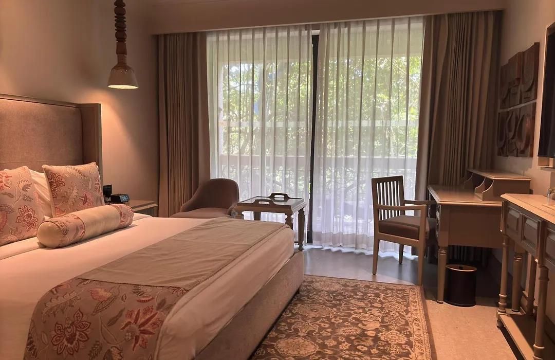 THE EVREN VAGATOR - 7