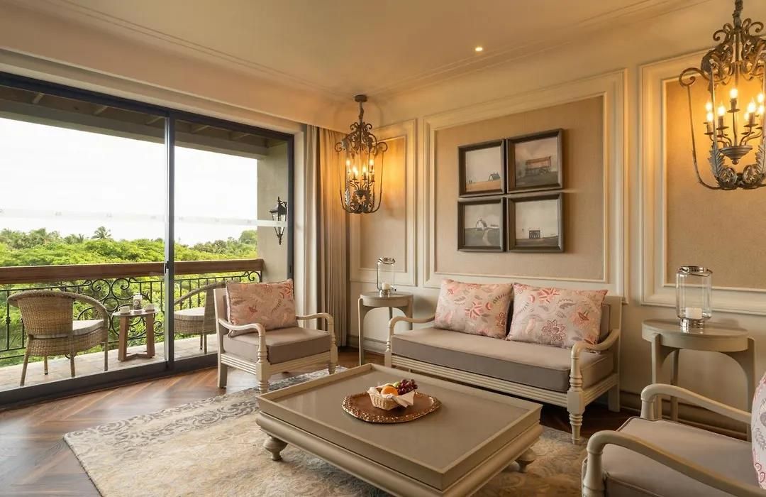 THE EVREN VAGATOR - 8