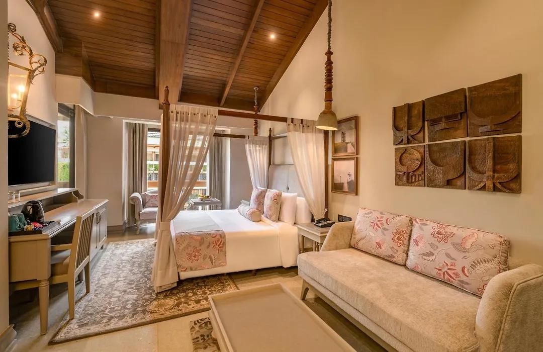 THE EVREN VAGATOR - 9