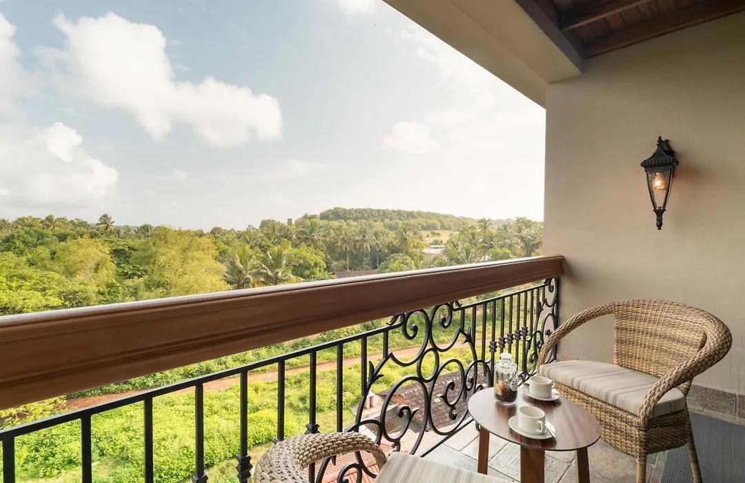 THE EVREN VAGATOR - 10