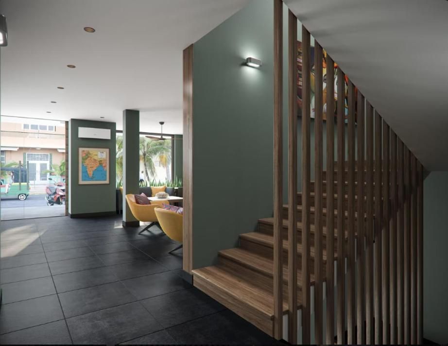 ESTHEREA ELITE MORJIM - 2