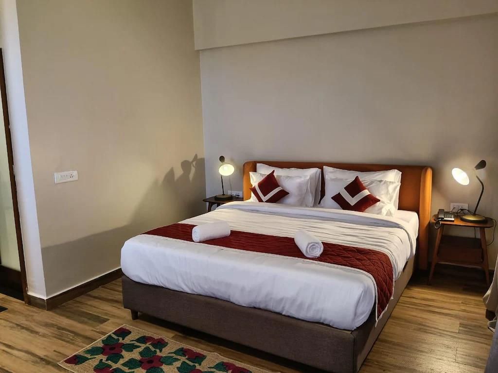 ESTHEREA ELITE MORJIM - 6