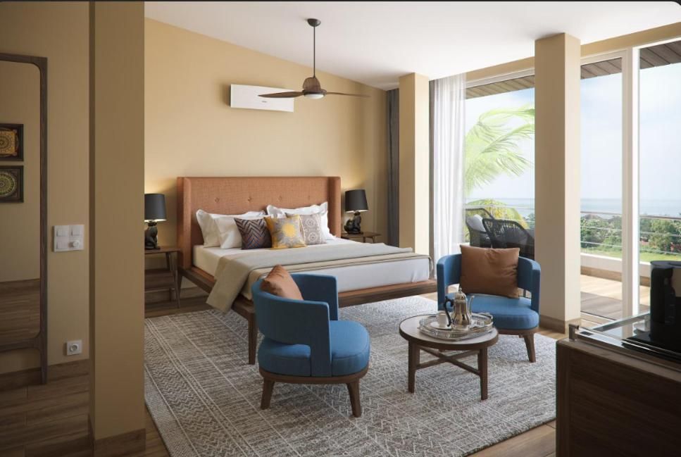 ESTHEREA ELITE MORJIM - 7