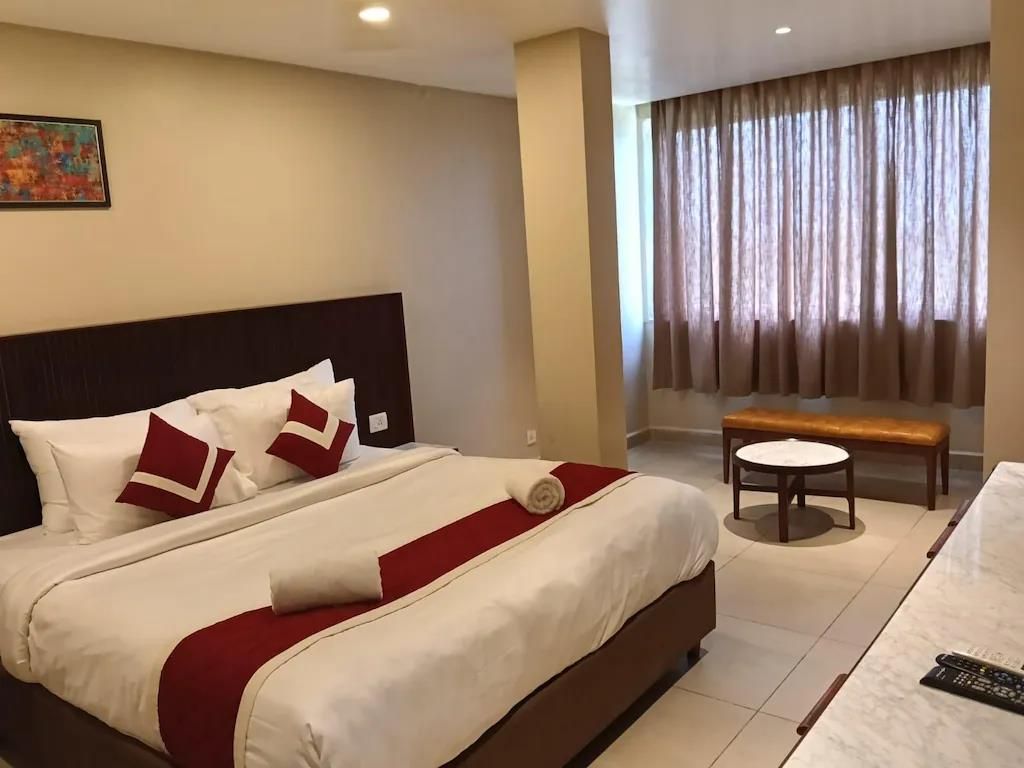 ESTHEREA ELITE MORJIM - 8