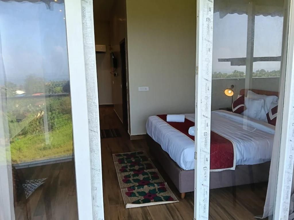 ESTHEREA ELITE MORJIM - 9