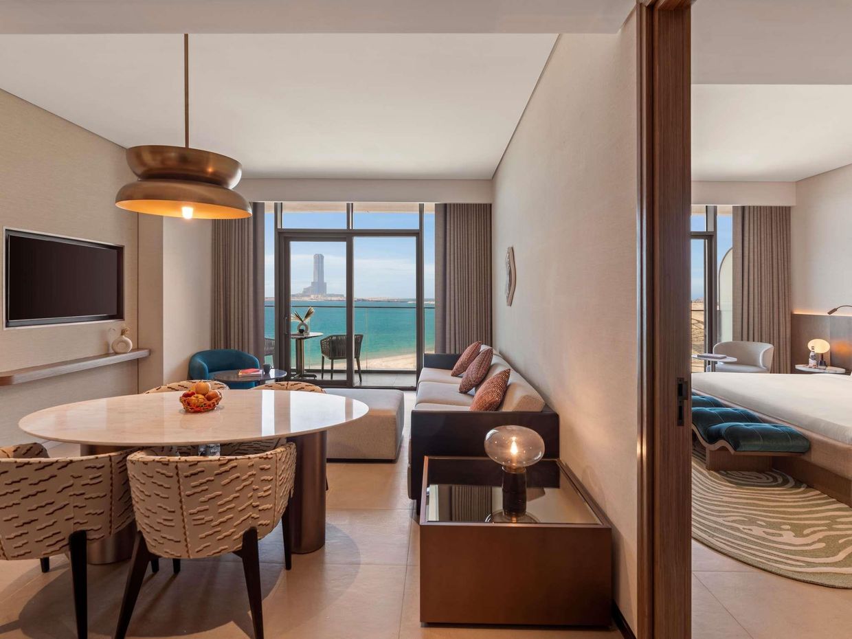 SO/ RAS AL KHAIMAH - 11