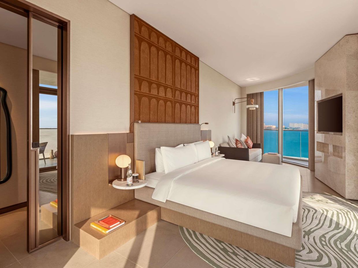 SO/ RAS AL KHAIMAH - 12