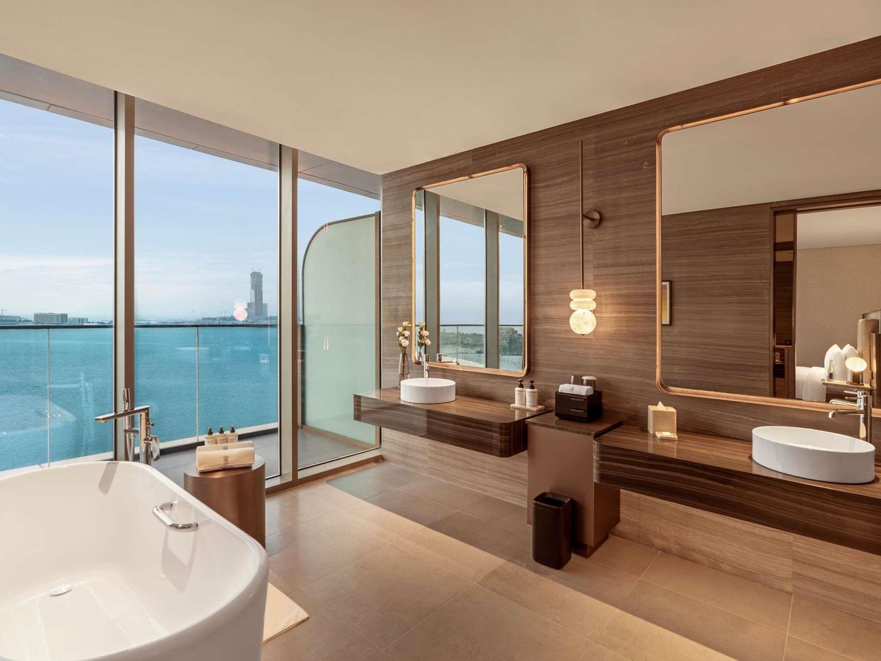 SO/ RAS AL KHAIMAH - 13