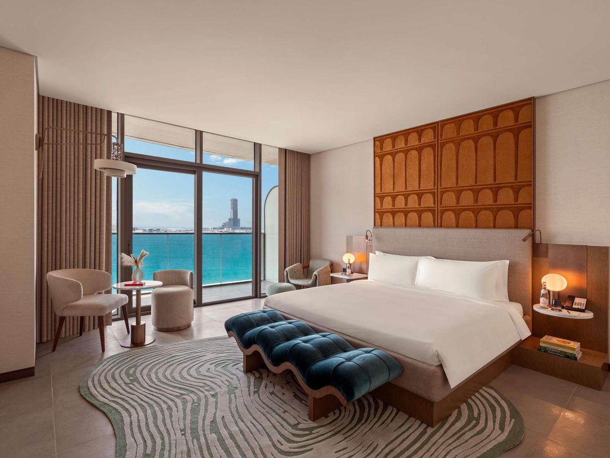 SO/ RAS AL KHAIMAH - 14