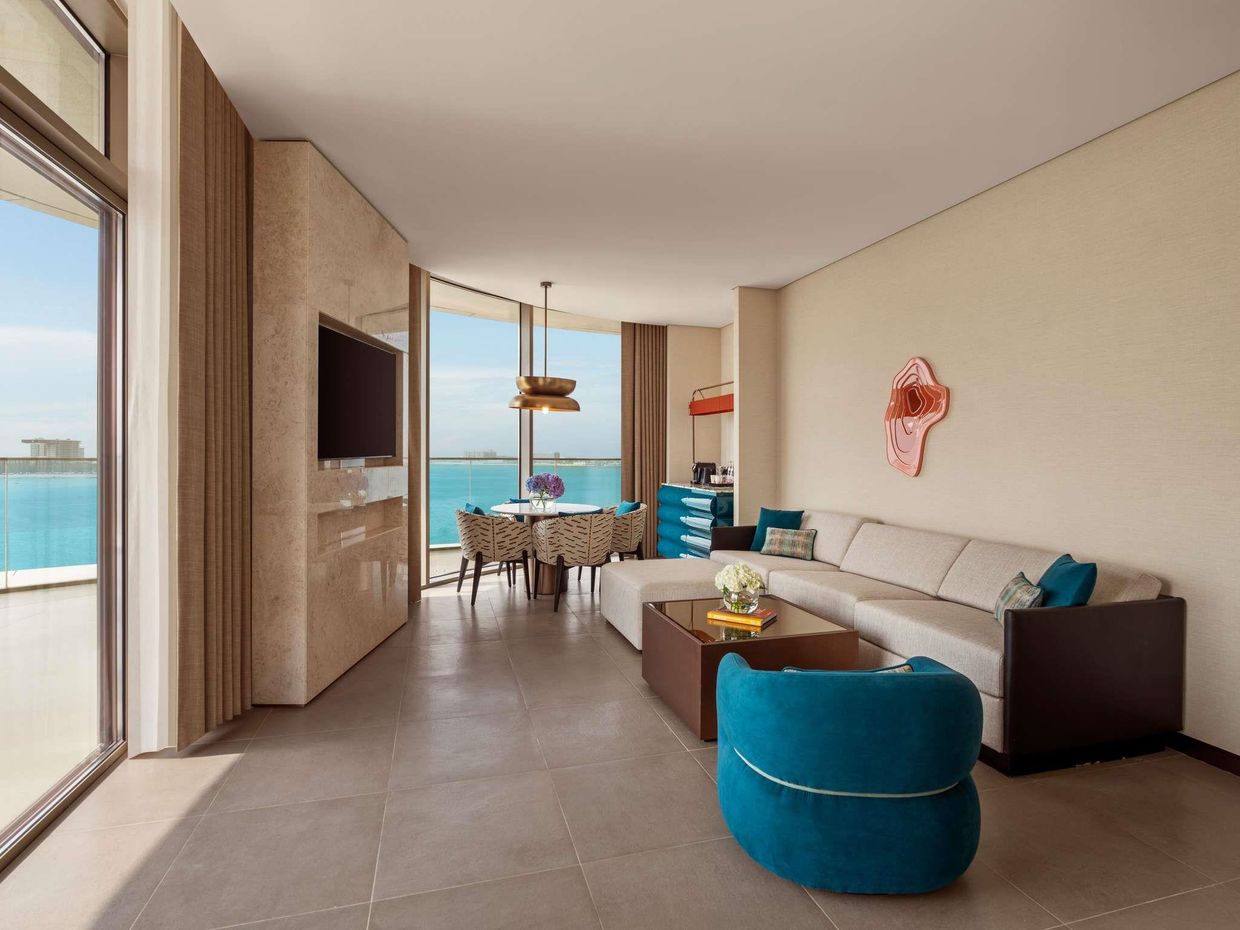 SO/ RAS AL KHAIMAH - 15