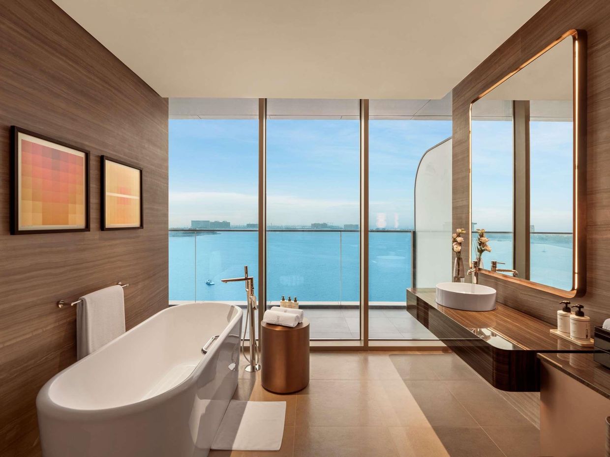 SO/ RAS AL KHAIMAH - 17