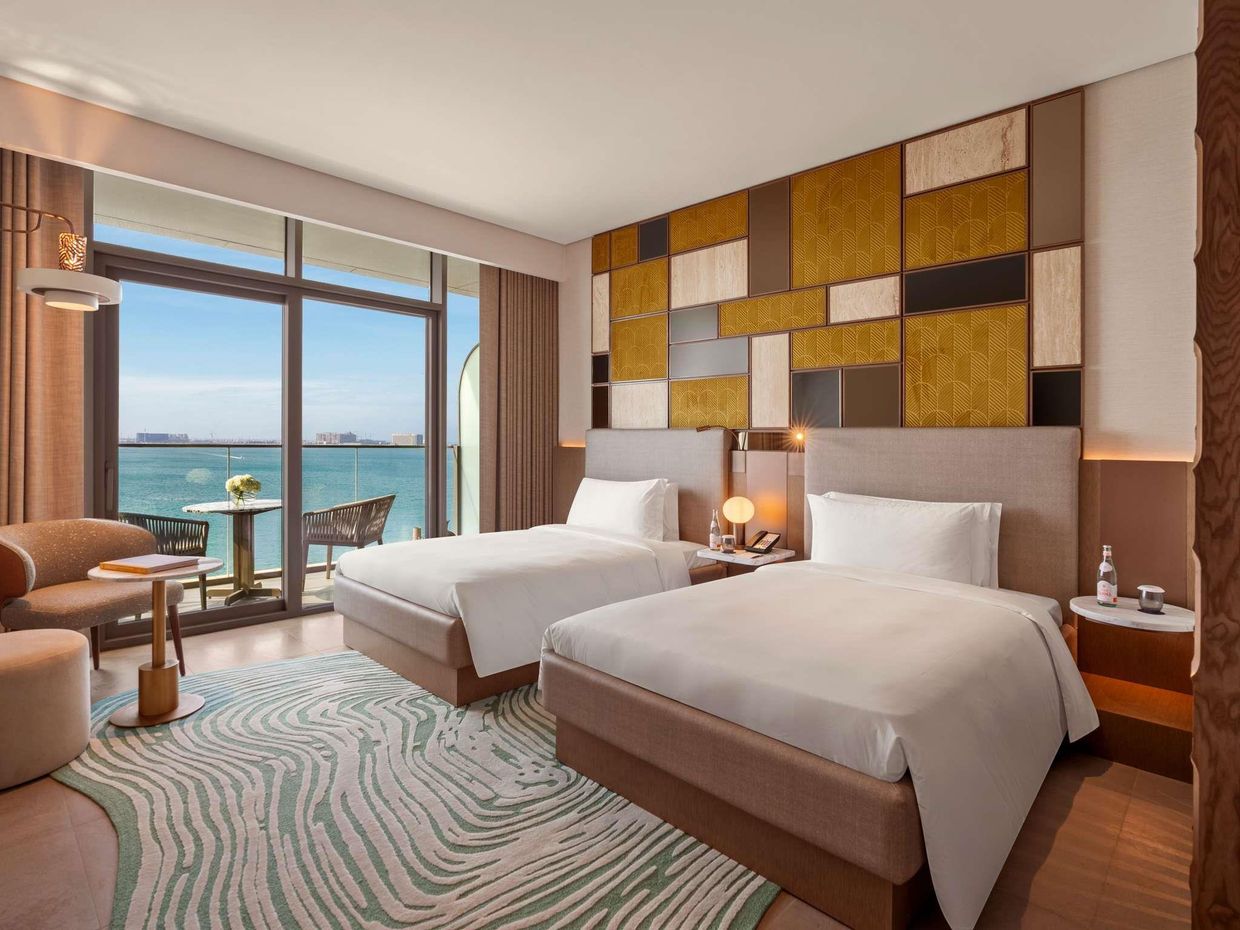 SO/ RAS AL KHAIMAH - 18