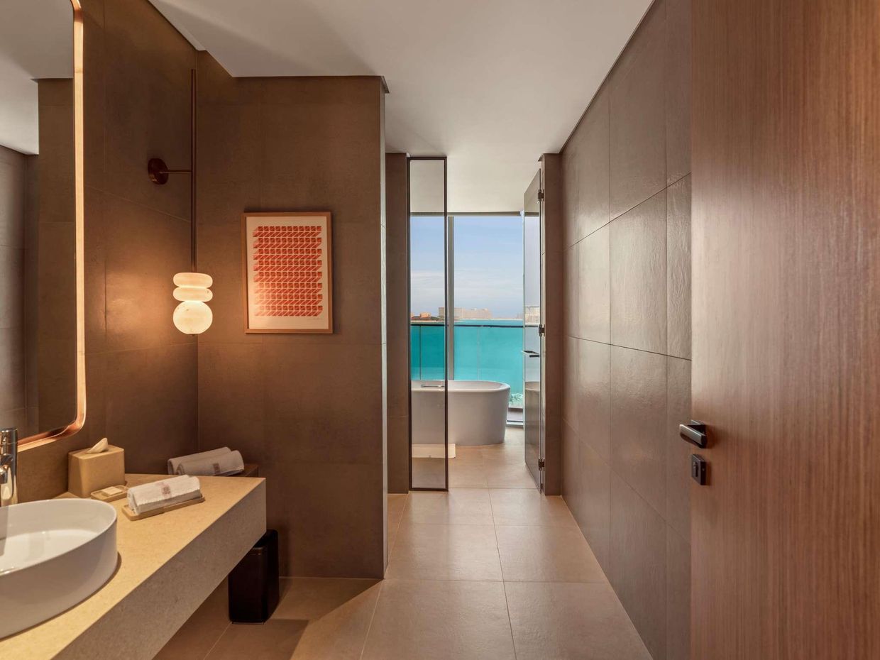 SO/ RAS AL KHAIMAH - 21