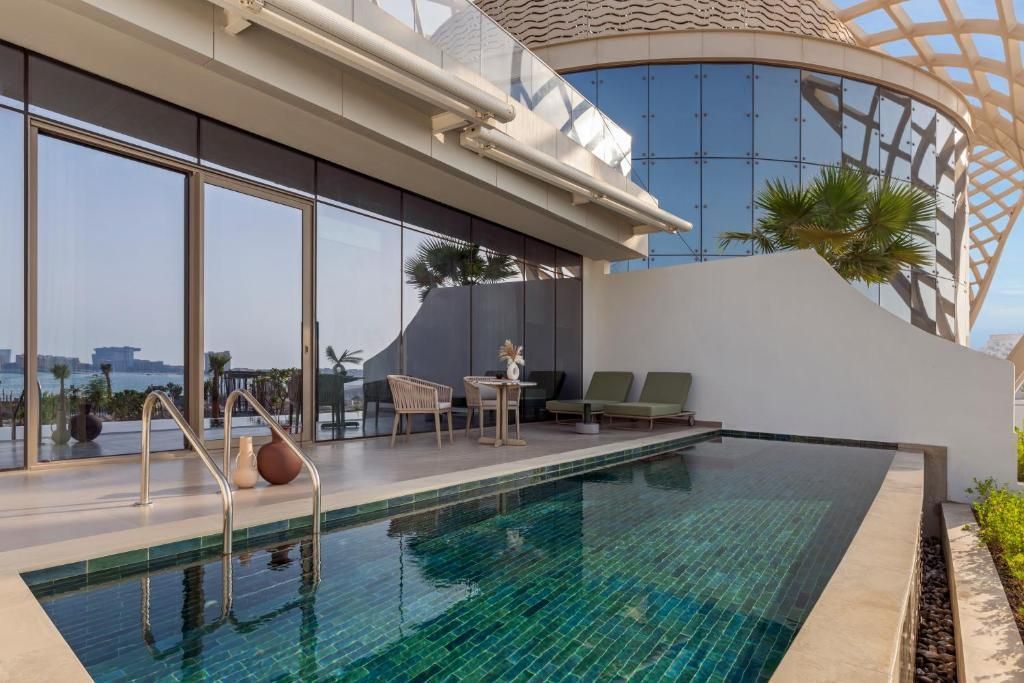 SO/ RAS AL KHAIMAH - 22